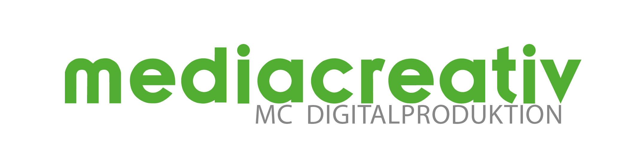 mediacreativ